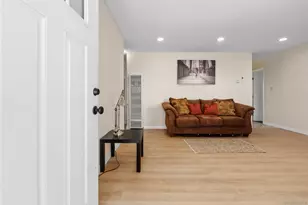 772 Cardiff St, San Diego, CA 92114 - Photo 7