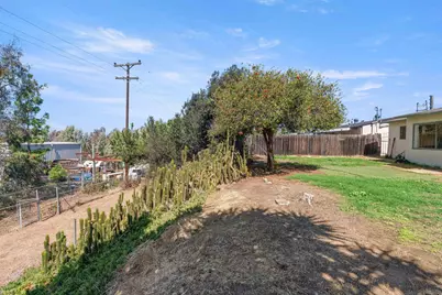  772 Cardiff St, San Diego, CA 92114 - Photo 27
