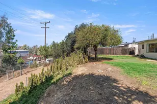 772 Cardiff St, San Diego, CA 92114 - Photo 27
