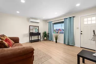 772 Cardiff St, San Diego, CA 92114 - Photo 5