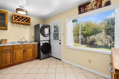  772 Cardiff St, San Diego, CA 92114 - Photo 13