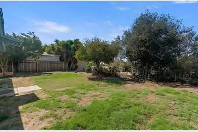  772 Cardiff St, San Diego, CA 92114 - Photo 25