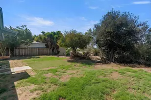 772 Cardiff St, San Diego, CA 92114 - Photo 25