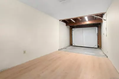  772 Cardiff St, San Diego, CA 92114 - Photo 23