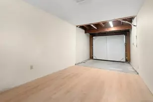 772 Cardiff St, San Diego, CA 92114 - Photo 23