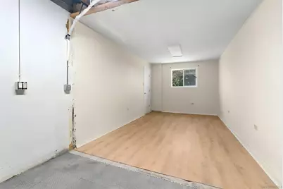  772 Cardiff St, San Diego, CA 92114 - Photo 21