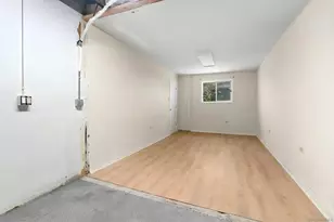 772 Cardiff St, San Diego, CA 92114 - Photo 21