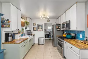 3390 A St, San Diego, CA 92102 - Photo 9