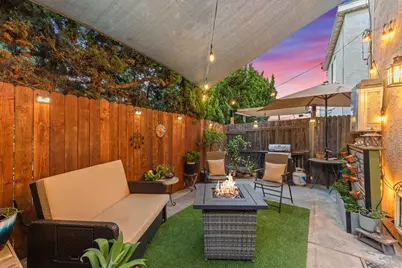  3390 A Street, San Diego, CA 92102 - Photo 3
