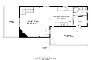 3390 A St, San Diego, CA 92102 - Photo 31