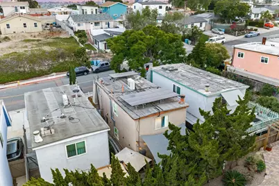  3390 A Street, San Diego, CA 92102 - Photo 29