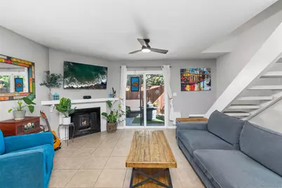  3390 A Street, San Diego, CA 92102 - Photo 5
