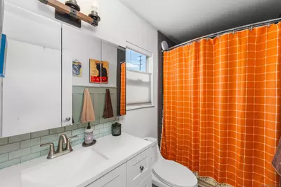  3390 A Street, San Diego, CA 92102 - Photo 17