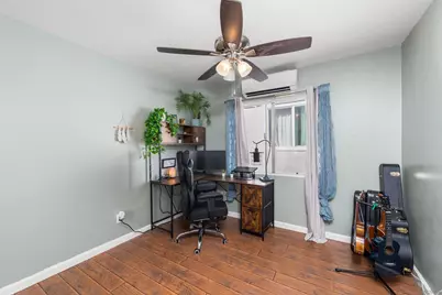  3390 A Street, San Diego, CA 92102 - Photo 19
