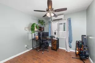 3390 A St, San Diego, CA 92102 - Photo 19