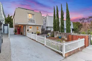 3390 A St, San Diego, CA 92102 - Photo 25