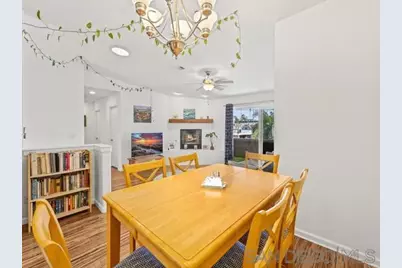  1840 S Tremont #A, Oceanside, CA 92054 - Photo 15