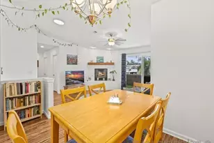 1840 S Tremont, Oceanside, CA 92054 - Photo 15