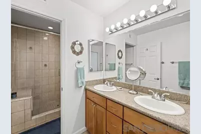  1840 S Tremont #A, Oceanside, CA 92054 - Photo 21