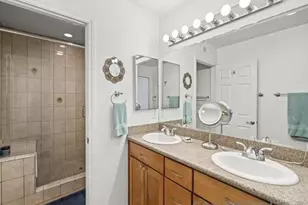 1840 S Tremont, Oceanside, CA 92054 - Photo 21