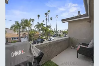  1840 S Tremont #A, Oceanside, CA 92054 - Photo 7