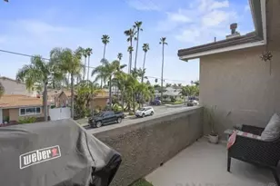 1840 S Tremont, Oceanside, CA 92054 - Photo 7