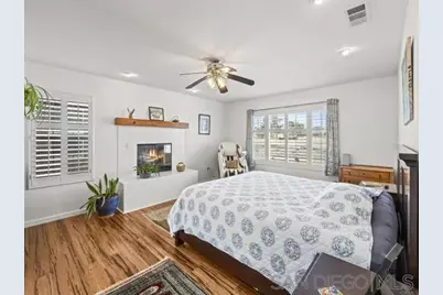 1840 S Tremont #A, Oceanside, CA 92054 - Photo 17