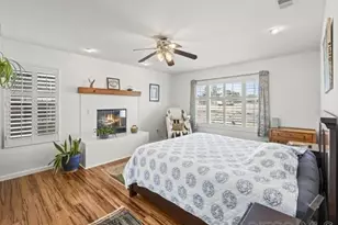 1840 S Tremont, Oceanside, CA 92054 - Photo 17