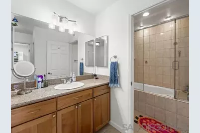  1840 S Tremont #A, Oceanside, CA 92054 - Photo 25