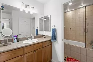 1840 S Tremont, Oceanside, CA 92054 - Photo 25