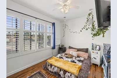  1840 S Tremont #A, Oceanside, CA 92054 - Photo 23