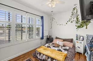 1840 S Tremont, Oceanside, CA 92054 - Photo 23