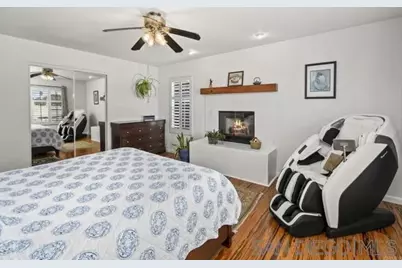  1840 S Tremont #A, Oceanside, CA 92054 - Photo 19