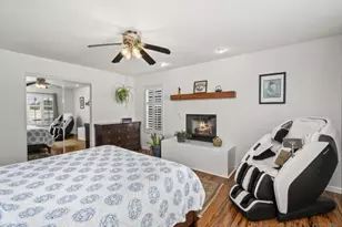 1840 S Tremont, Oceanside, CA 92054 - Photo 19