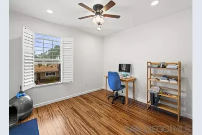  1840 S Tremont #A, Oceanside, CA 92054 - Photo 27
