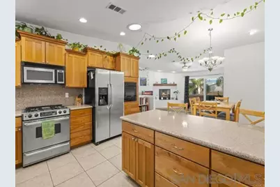  1840 S Tremont #A, Oceanside, CA 92054 - Photo 13