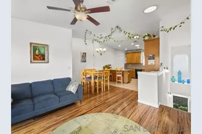  1840 S Tremont #A, Oceanside, CA 92054 - Photo 9