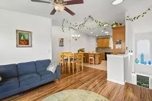 1840 S Tremont, Oceanside, CA 92054 - Photo 9