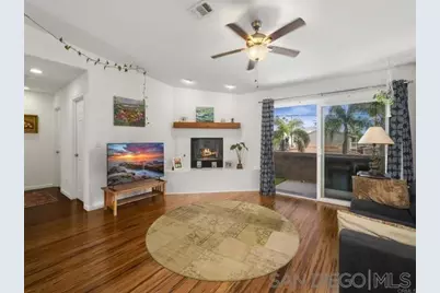  1840 S Tremont #A, Oceanside, CA 92054 - Photo 5