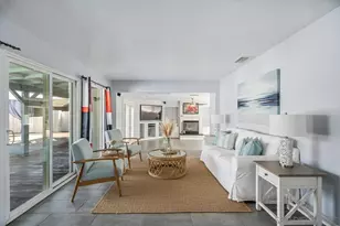 1583 Jade Ave, El Cajon, CA 92019 - Photo 3