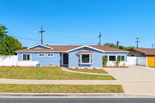 1583 Jade Ave, El Cajon, CA 92019 - Photo 1