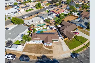  1583 Jade Avenue, El Cajon, CA 92019 - Photo 27
