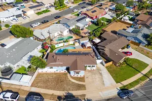 1583 Jade Ave, El Cajon, CA 92019 - Photo 27