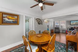 12849 Julian, Lakeside, CA 92040 - Photo 5