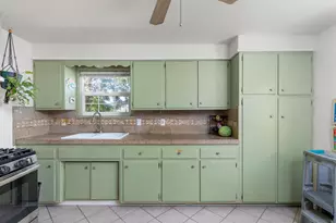 12849 Julian, Lakeside, CA 92040 - Photo 7