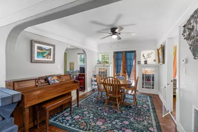  12849 Julian, Lakeside, CA 92040 - Photo 3