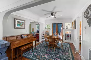 12849 Julian, Lakeside, CA 92040 - Photo 3