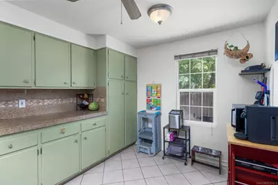  12849 Julian, Lakeside, CA 92040 - Photo 9
