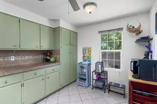 12849 Julian, Lakeside, CA 92040 - Photo 9