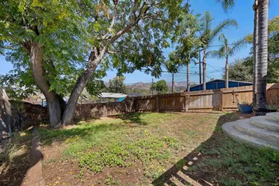  12849 Julian, Lakeside, CA 92040 - Photo 35